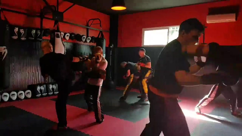 10000000_2157725554491217_7120248516189880320_n